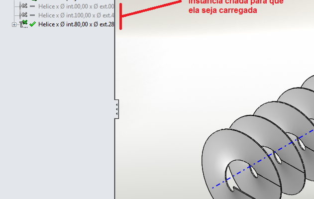 PASSO 5