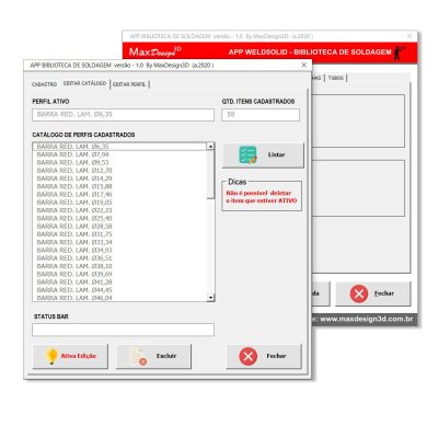 Tela_barra redonda_pg2