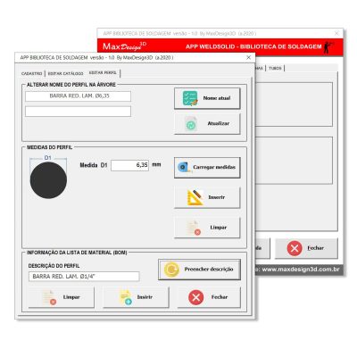 Tela_barra redonda_pg3