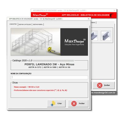 Tela_barra redonda_pg4